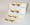 eBay Feedback Labels