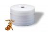 Astro Foam Sheet 4mm Thick 75M Long