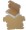 EF3 BOXES - 230 x 150 x 50mm (50 Pack)