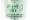 FloPak Green Void Filler 15cu.ft. Bag