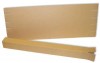 Golf Club Mailing Box (25 Pack)