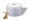 Astro Foam Sheet 2.5mm Thick 120M Long