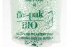 FloPak Green Void Filler 15cu.ft. Bag