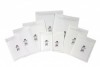 JL3 Jiffy Lite White - 220 x 320mm (Box 50)