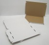 PIP3 Boxes - 324 x 230 x 20mm (50 Pack)